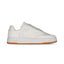 CHARLY 1043236002 BLANCO