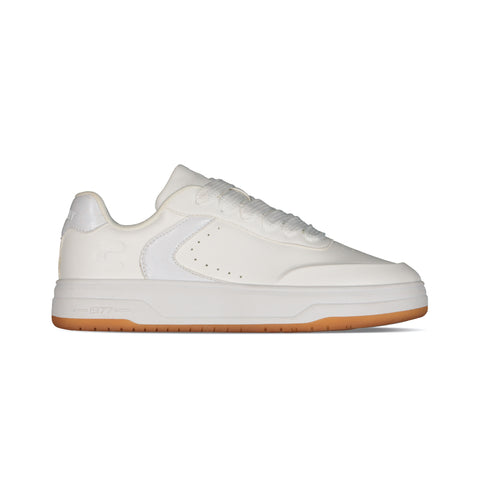CHARLY 1043236002 BLANCO