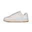 CHARLY 1043236002 BLANCO