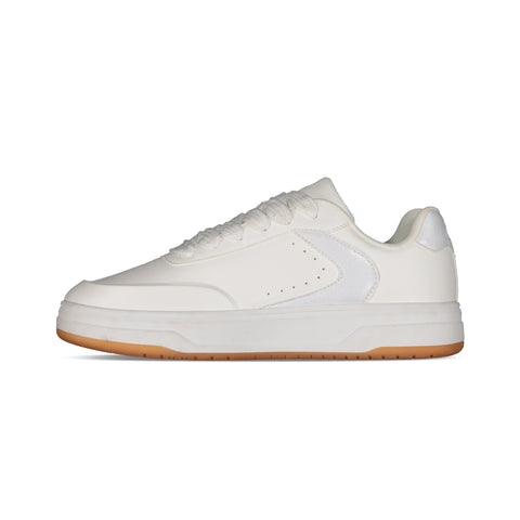 CHARLY 1043236002 BLANCO