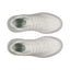 CHARLY 1043236002 BLANCO