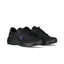 CHARLY 1043282003 NEGRO/MORADO