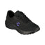 CHARLY 1043282003 NEGRO/MORADO