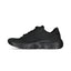 CHARLY 1043282003 NEGRO/MORADO