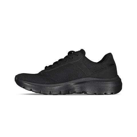 CHARLY 1043282003 NEGRO/MORADO