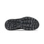 CHARLY 1043282003 NEGRO/MORADO