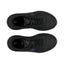 CHARLY 1043282003 NEGRO/MORADO