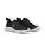 CHARLY 1043286001 NEGRO/ROSA