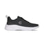 CHARLY 1043286001 NEGRO/ROSA