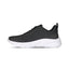 CHARLY 1043286001 NEGRO/ROSA