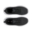CHARLY 1043286001 NEGRO/ROSA