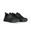 CHARLY 1043287001 NEGRO