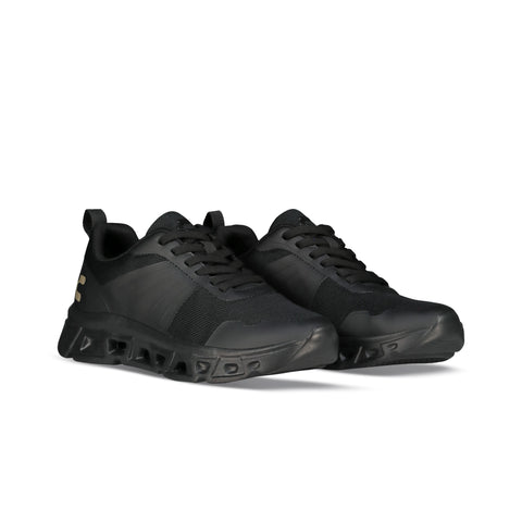 CHARLY 1043287001 NEGRO