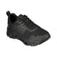 CHARLY 1043287001 NEGRO