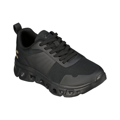 CHARLY 1043287001 NEGRO