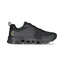 CHARLY 1043287001 NEGRO