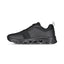 CHARLY 1043287001 NEGRO