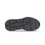 CHARLY 1043287001 NEGRO
