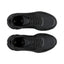 CHARLY 1043287001 NEGRO