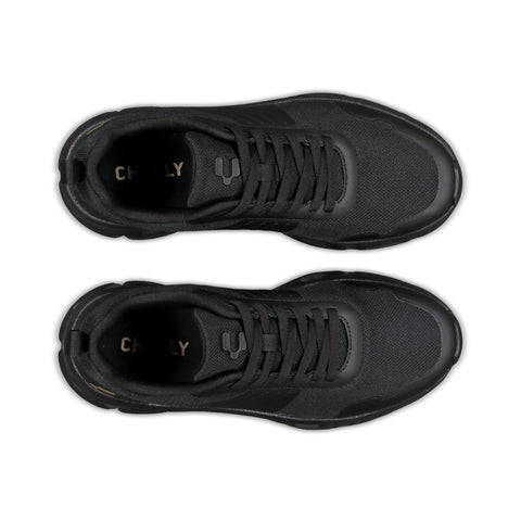 CHARLY 1043287001 NEGRO