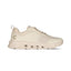 CHARLY 1043287003 BEIGE/BEIGE