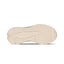 CHARLY 1043287003 BEIGE/BEIGE