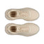 CHARLY 1043287003 BEIGE/BEIGE