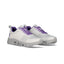 CHARLY 1043287004 BLANCO/MORADO
