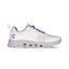CHARLY 1043287004 BLANCO/MORADO
