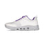 CHARLY 1043287004 BLANCO/MORADO