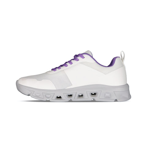 CHARLY 1043287004 BLANCO/MORADO