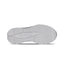 CHARLY 1043287004 BLANCO/MORADO