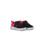 CHARLY 1065535001 NEGRO/FIUSHA
