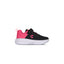 CHARLY 1065535001 NEGRO/FIUSHA
