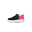CHARLY 1065535001 NEGRO/FIUSHA