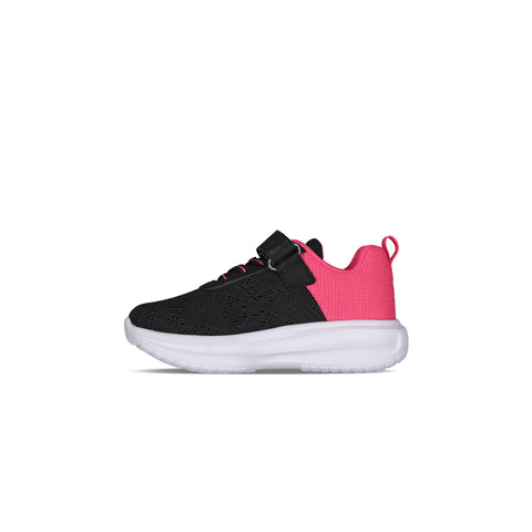 CHARLY 1065535001 NEGRO/FIUSHA
