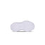 CHARLY 1065535001 NEGRO/FIUSHA