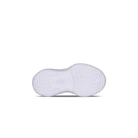 CHARLY 1065535001 NEGRO/FIUSHA