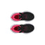 CHARLY 1065535001 NEGRO/FIUSHA