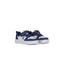 CHARLY 1065536002 BLANCO/MARINO