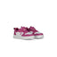 CHARLY 1065537002 BLANCO/MORADO