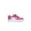CHARLY 1065537002 BLANCO/MORADO