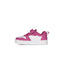 CHARLY 1065537002 BLANCO/MORADO
