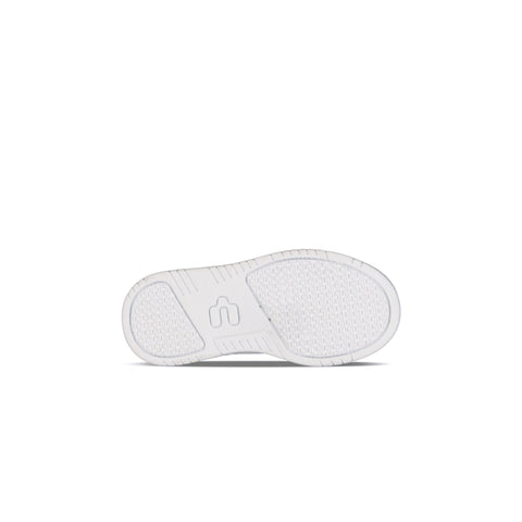 CHARLY 1065537002 BLANCO/MORADO