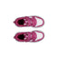 CHARLY 1065537002 BLANCO/MORADO