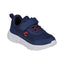 CHARLY 1065538003 MARINO/ROJO