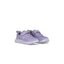 CHARLY 1065540003 LILA