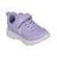 CHARLY 1065540003 LILA