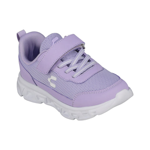 CHARLY 1065540003 LILA