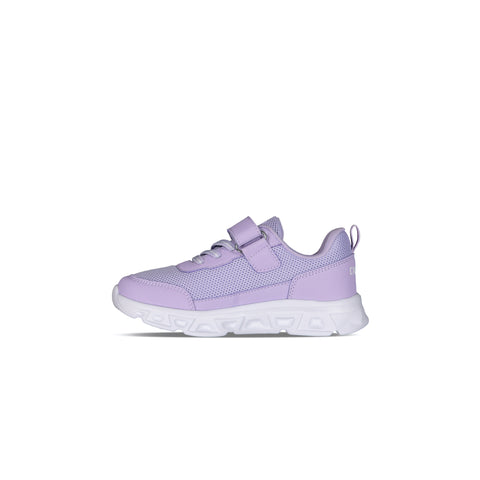 CHARLY 1065540003 LILA